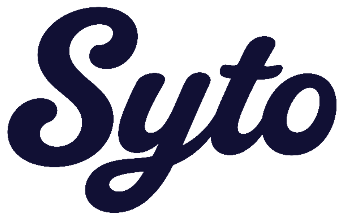 Syto